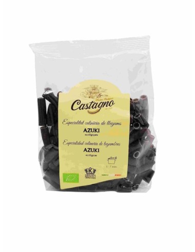 Castagno Sedanis 100% Azukis Eco 250g***