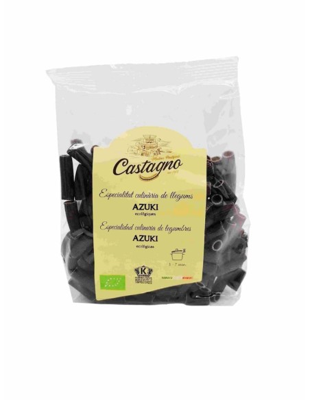 Castagno Sedanis 100% Azukis Eco 250g***