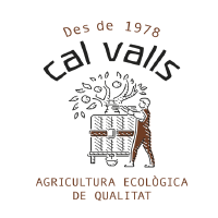 Cal Vals