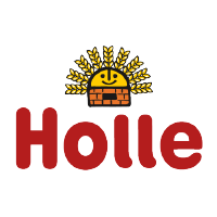 Holle