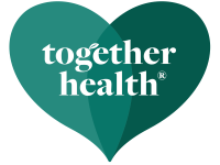 Together health Icono 200x150.png