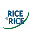 RICE & RICE