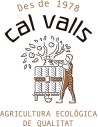 CAL VALLS