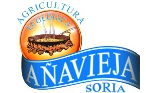 AÑAVIEJA