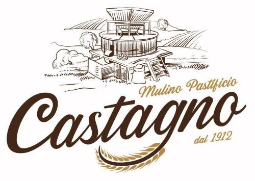 CASTAGNO