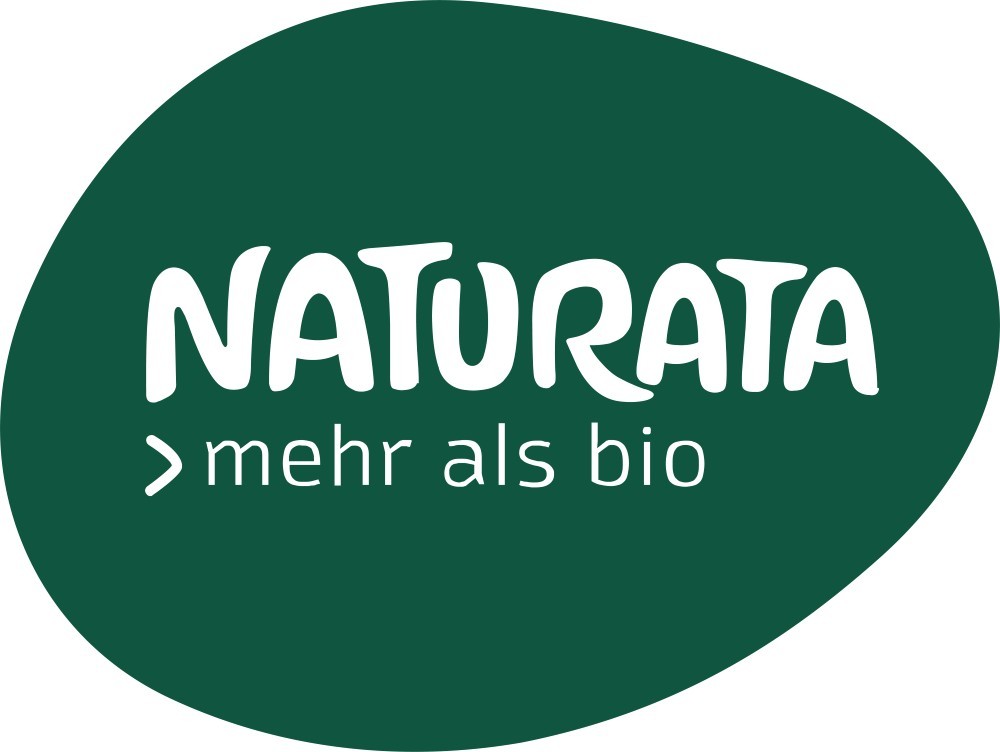 NATURATA