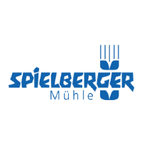 Spielberger