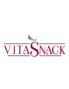 Vitasnack