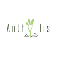 Anthyillis