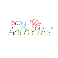Baby Anthyillis