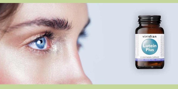 ¿Cómo cuidar la salud de los ojos este verano?