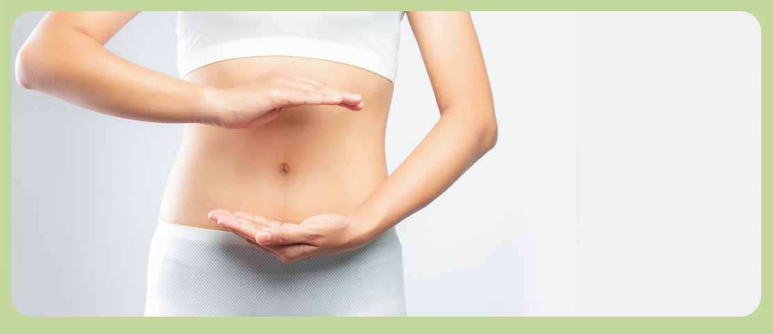 ¿Cómo ayudan los probióticos a tu salud digestiva?